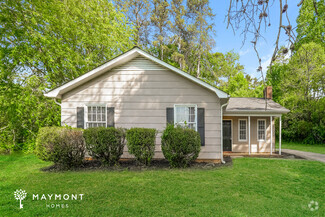 Building Photo - 5916 Stoneybrook Cir