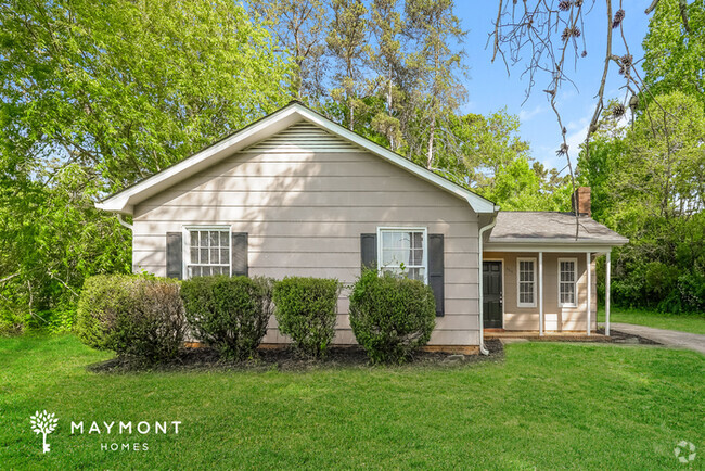 Building Photo - 5916 Stoneybrook Cir