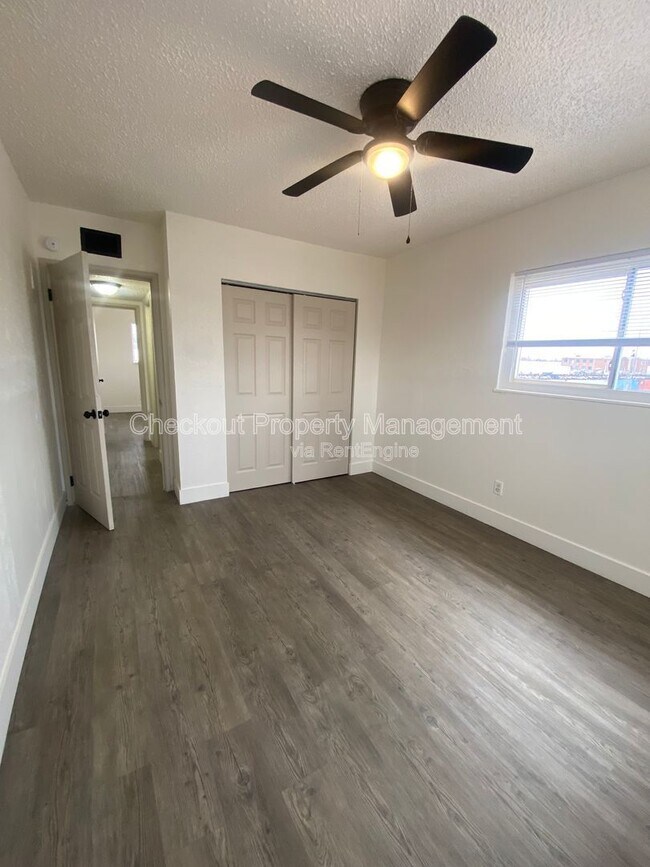 Foto del edificio - 813 Courtois St