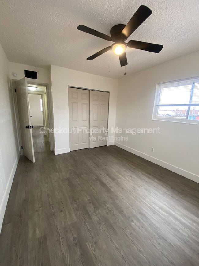 Building Photo - 813 Courtois St