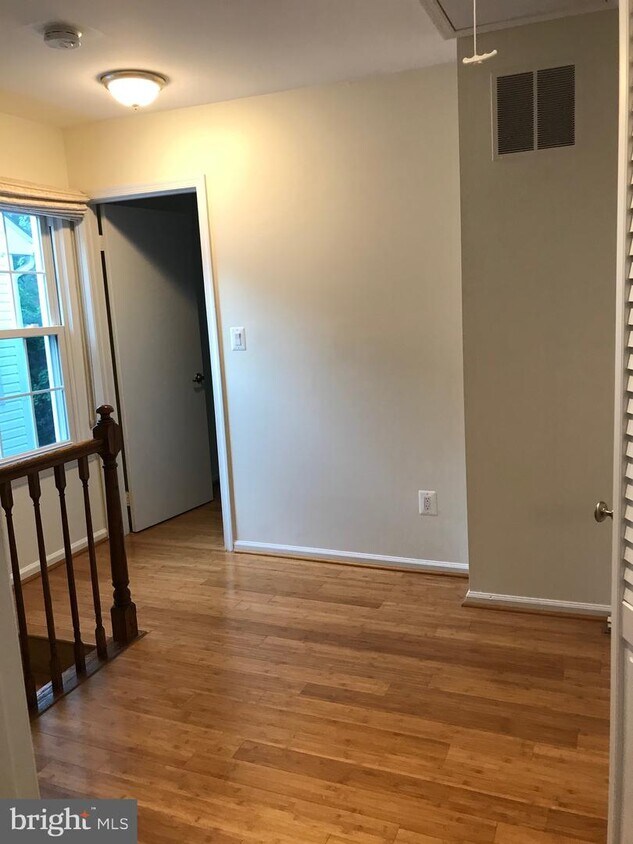Foto principal - 2907 S Woodstock St