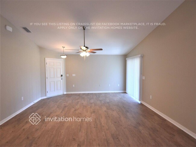 Building Photo - 3509 Concordia Ct