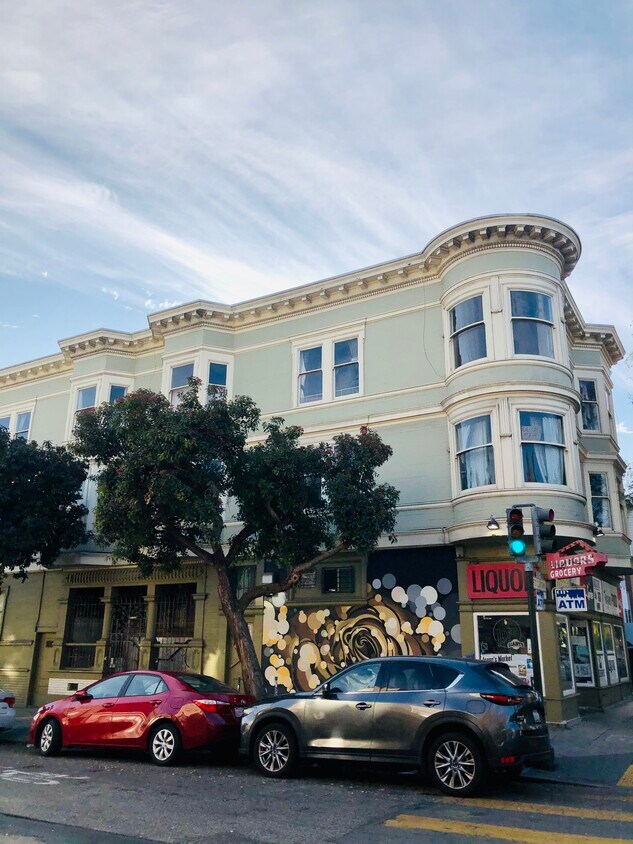 Primary Photo - 2995 22nd St
