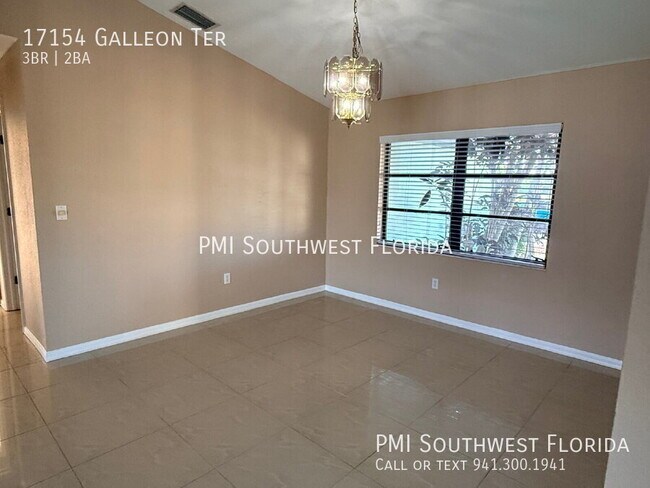 Foto del edificio - 17154 Galleon Terrace