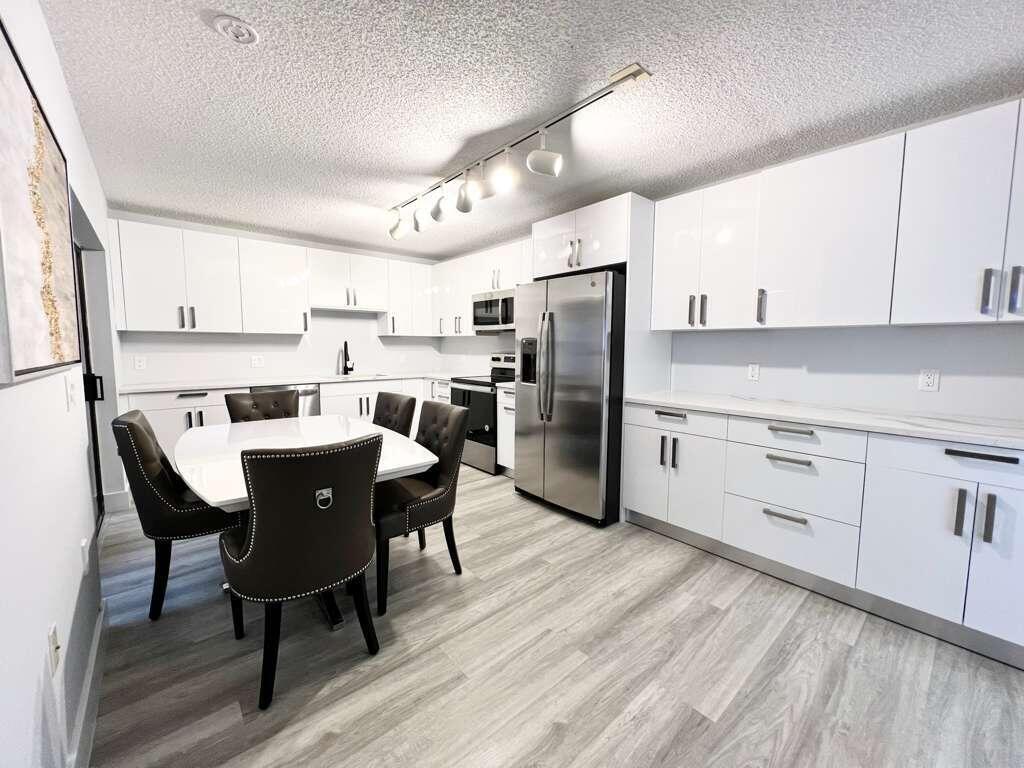 Foto del edificio - 118 1st Terrace