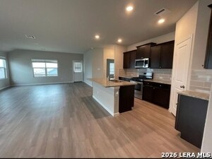 Foto del edificio - 2810 Calandra Lark