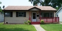 Primary Photo - 9024 S 51st Ave