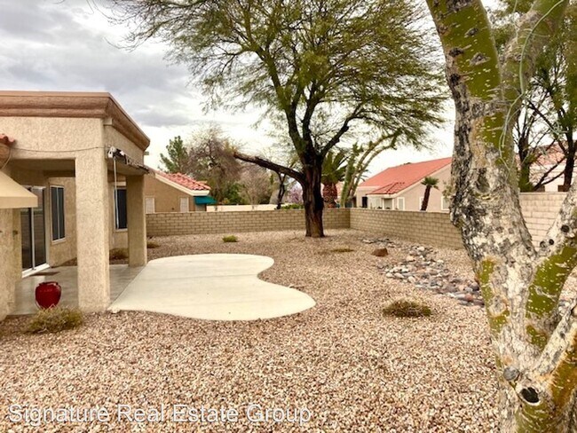 Foto del edificio - 2 br, 2 bath House - 2504 Keppel Sands Dr.