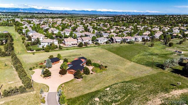 Foto del edificio - 6191 S Olathe St