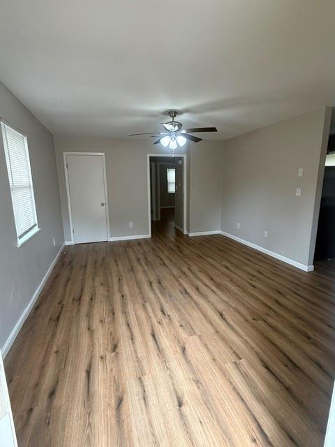 Foto del edificio - 703 San Saba St