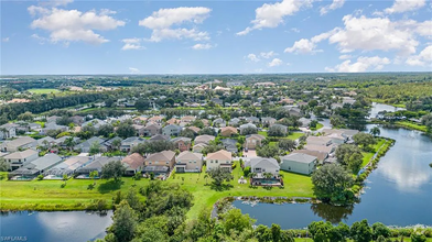 Building Photo - 8993 Falcon Pointe Loop