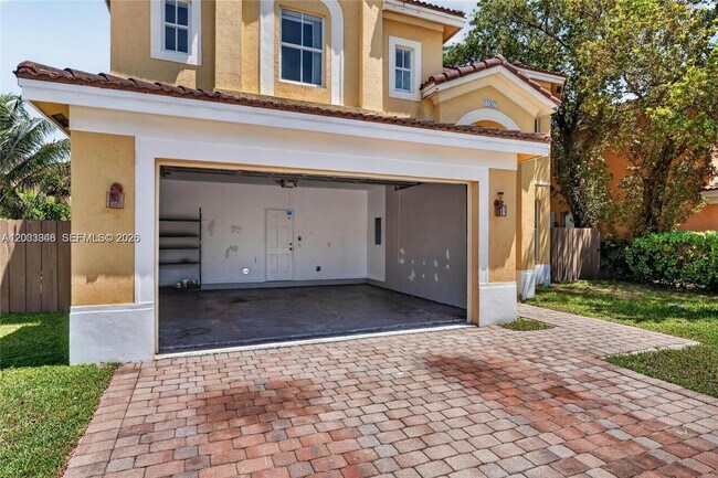 Foto del edificio - 11007 SW 243rd Ln