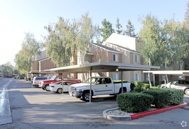 The Surf Apartments Modesto Ca The Surf Apartments Modesto Ca