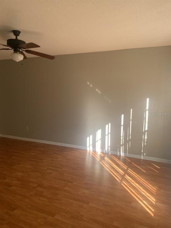 Foto del edificio - 13834 Stone Mill Way