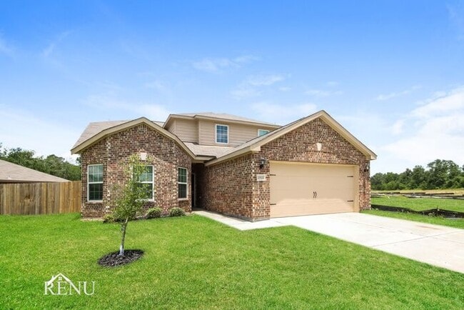 Building Photo - 25521 Rose Creek Dr