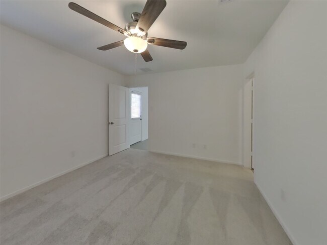 Building Photo - 1734 Serenity Moon Dr