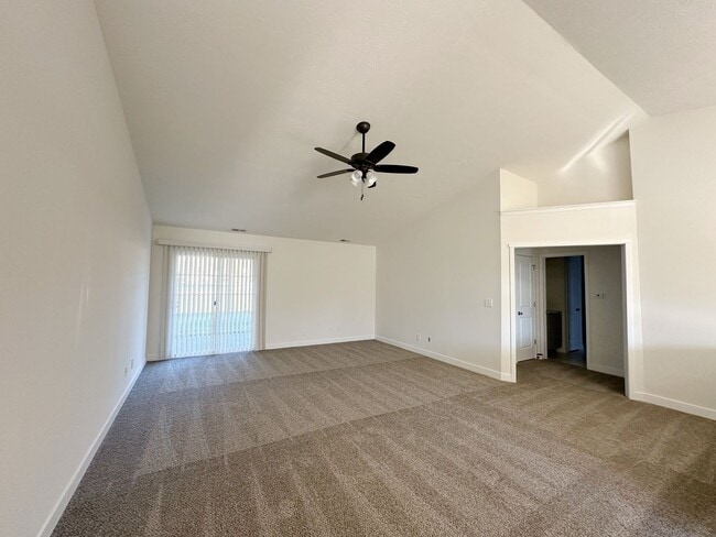 Building Photo - 3113 Chardonnay Ct
