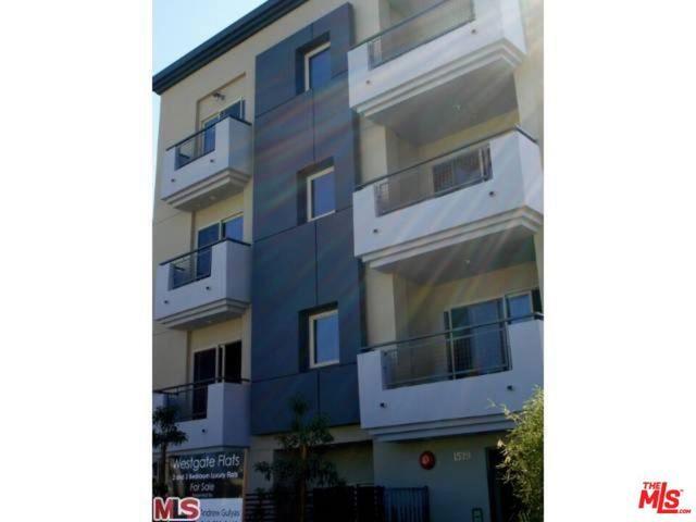 Foto principal - 1529 S Westgate Ave
