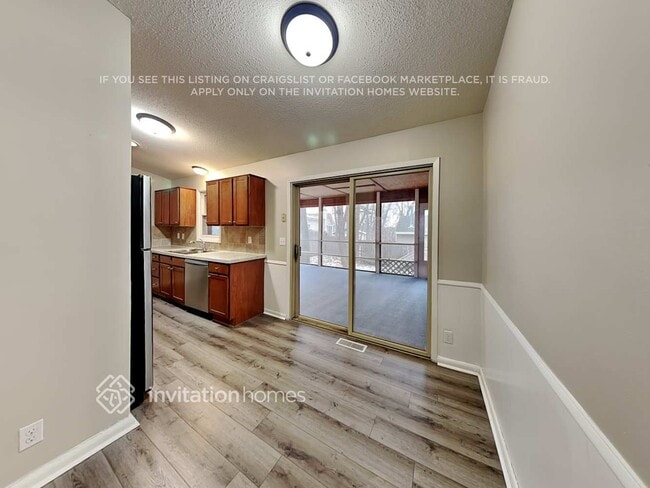 Foto del edificio - 4518 Wilshire Blvd