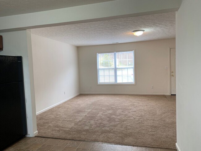 Foto del edificio - 20 Station Ln NE