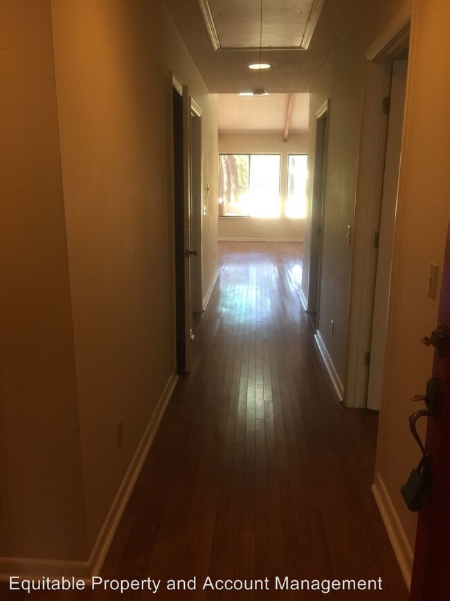 Foto del edificio - 11 Muirfield Rd