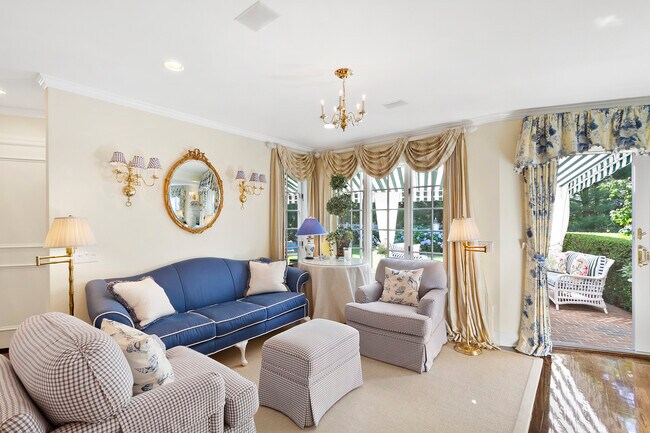 Foto del edificio - 10 Egypt Ln