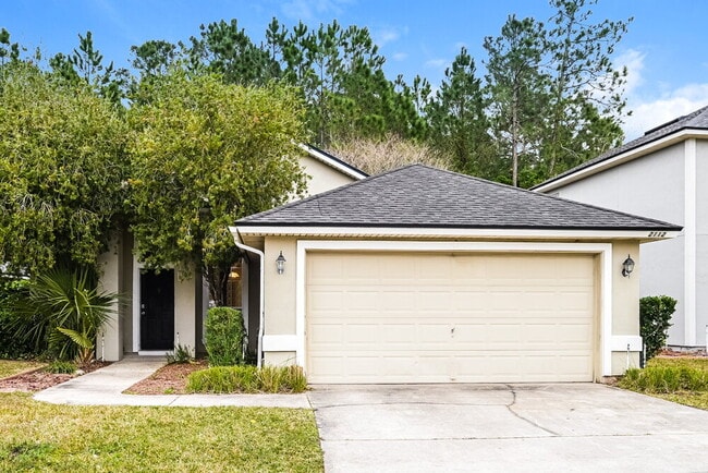 Building Photo - 2112 S Cranbrook Ave