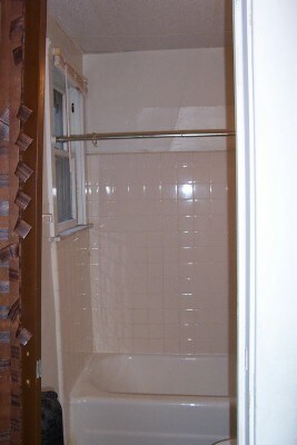 Foto del edificio - 311 Thompson St