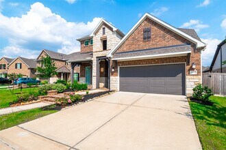 Building Photo - 19015 Yellowstone Landing Ct