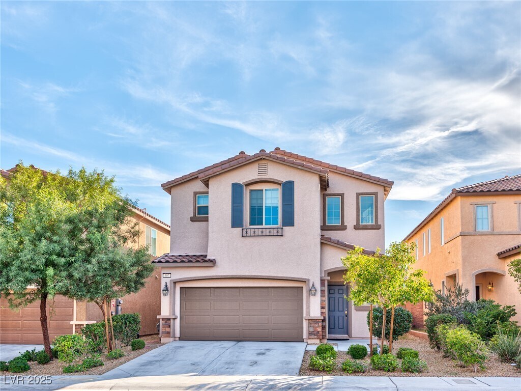 Foto principal - 507 Bright Peridot Ave