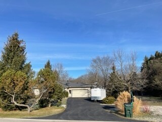 Building Photo - 5653 Wolff Rd