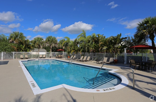 vero green apartments vero beach fl apartments com