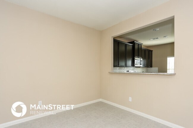 Foto del edificio - 1442 Park Trails Blvd