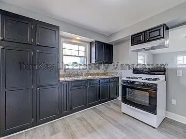 Building Photo - 5717 Beldon Dr