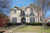 Primary Photo - 6949 Bendbrook Dr