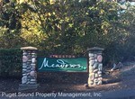 Primary Photo - 10655 NE Kingston Meadows Cir
