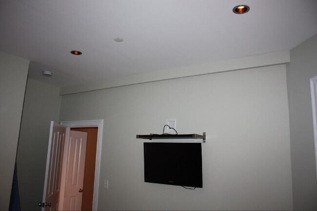 Foto del edificio - 148 Hillside St