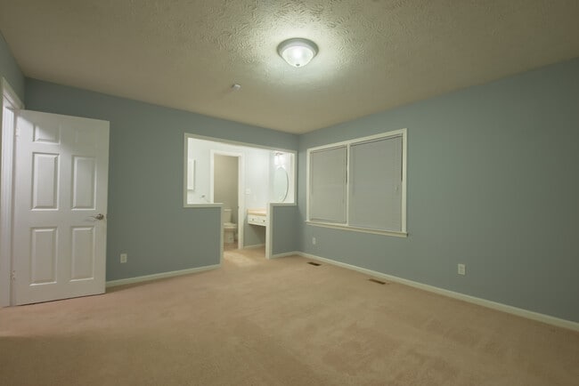 Building Photo - 6959 Wadsworth Pl