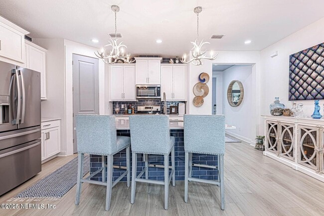 Foto del edificio - 3417 Marsh Reserve Blvd