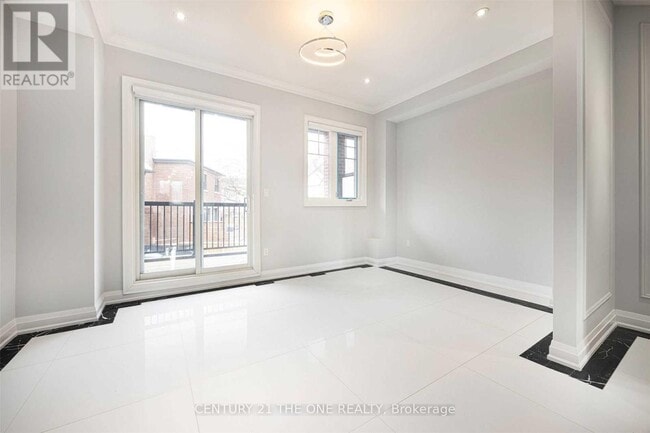 Building Photo - 230 McRae Dr