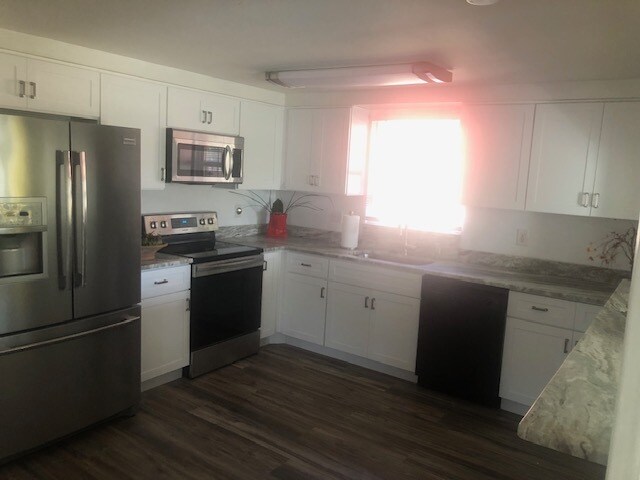 Photo - 1949 Ezelle Ave House