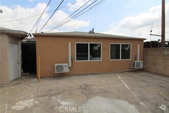 Building Photo - 4986 Southern Ave
