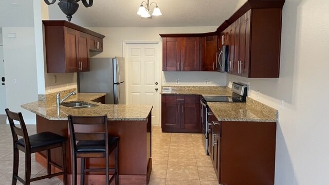 Foto del edificio - 3029 Bloomsbury Dr