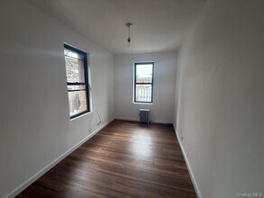 Building Photo - 57-66 63rd St