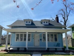 Building Photo - 5119 Norway Dr