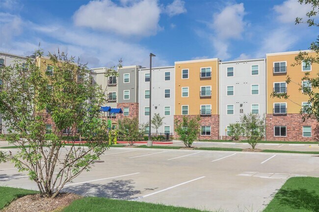 Foto del edificio - 11777 Nicholson Dr