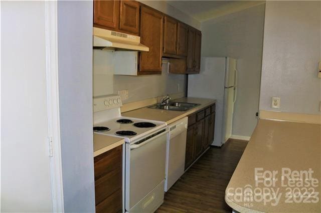 Building Photo - 6146 Meadow Rose Ln