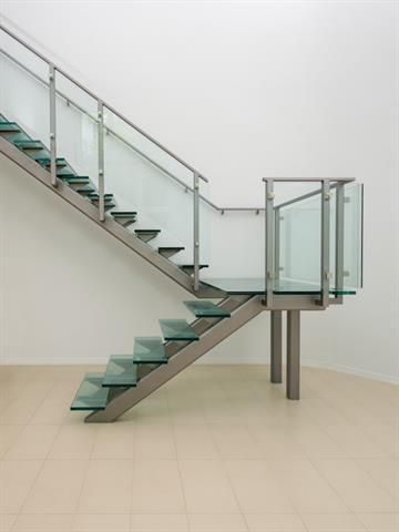 Foto del edificio - 3408 Armstrong Ave