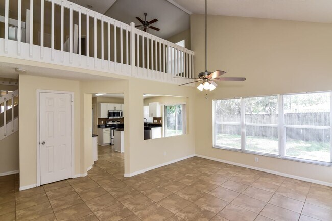Building Photo - 2305 Needham Dr