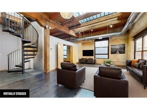 Building Photo - 607 Washington Ave S